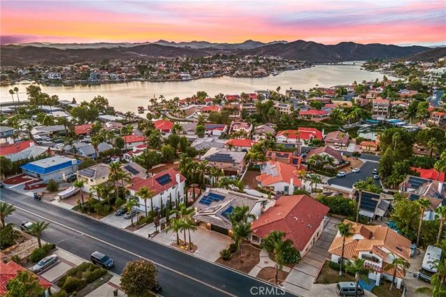 22616 Canyon Club Drive, Canyon Lake, CA 92587