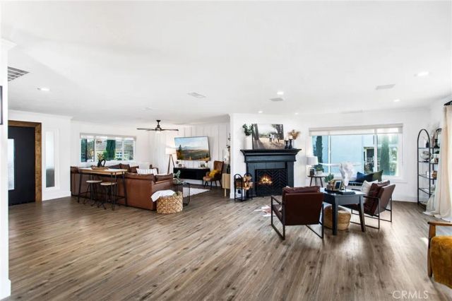 22616 Canyon Club Drive, Canyon Lake, CA 92587