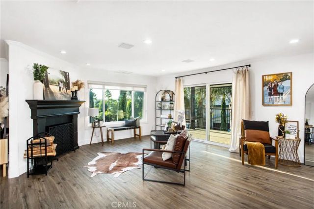 22616 Canyon Club Drive, Canyon Lake, CA 92587