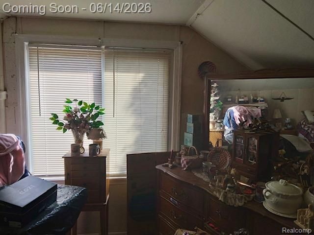 1014 Arlington Street, Inkster, MI 48141
