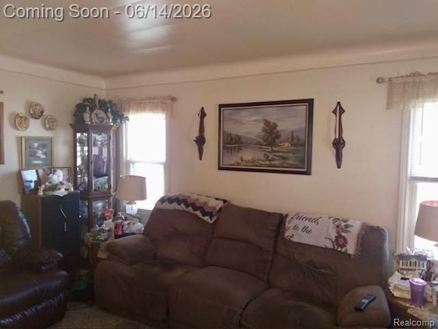 1014 Arlington Street, Inkster, MI 48141