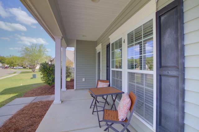 5118 Blair Road, Summerville, SC 29483