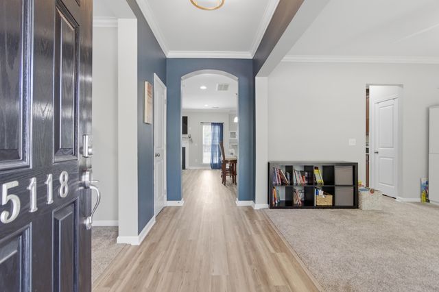 5118 Blair Road, Summerville, SC 29483