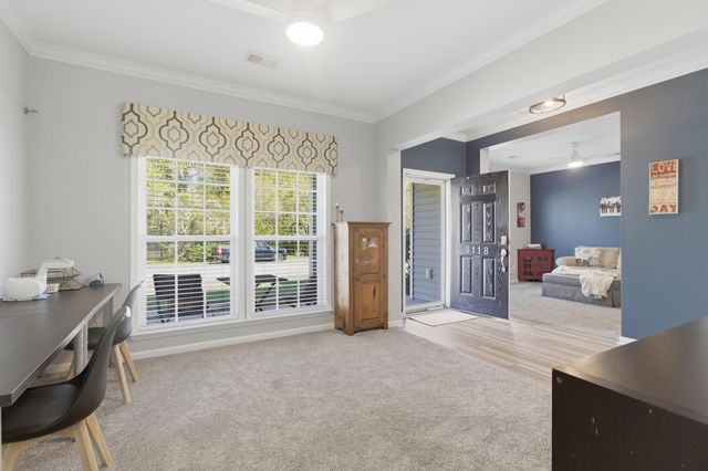 5118 Blair Road, Summerville, SC 29483