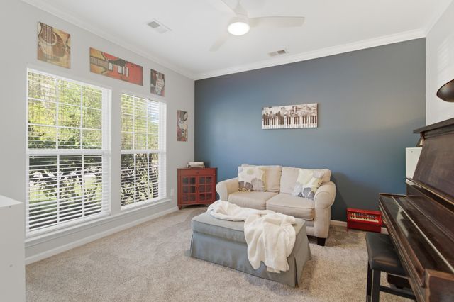 5118 Blair Road, Summerville, SC 29483