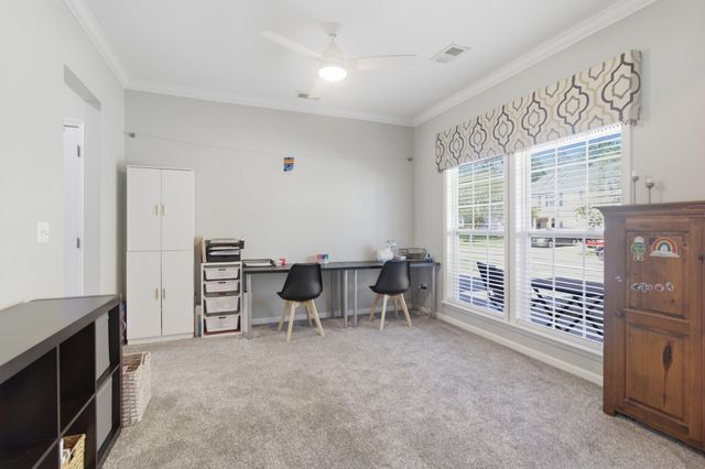 5118 Blair Road, Summerville, SC 29483