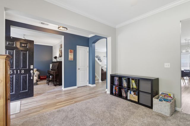 5118 Blair Road, Summerville, SC 29483