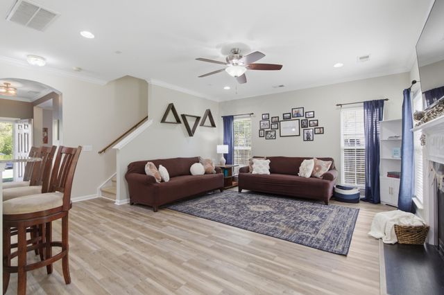 5118 Blair Road, Summerville, SC 29483