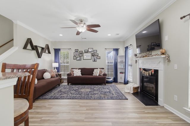 5118 Blair Road, Summerville, SC 29483