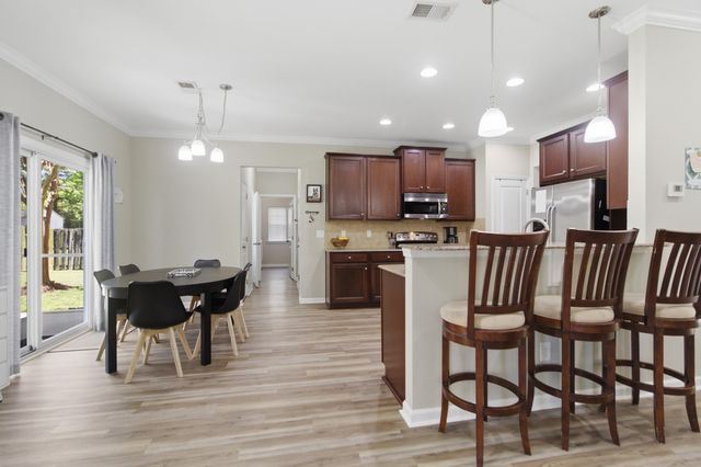 5118 Blair Road, Summerville, SC 29483