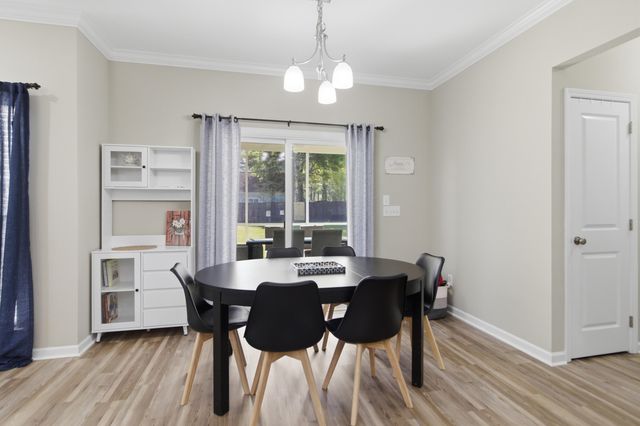 5118 Blair Road, Summerville, SC 29483