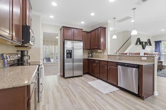 5118 Blair Road, Summerville, SC 29483