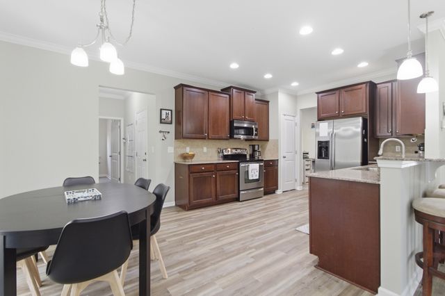 5118 Blair Road, Summerville, SC 29483