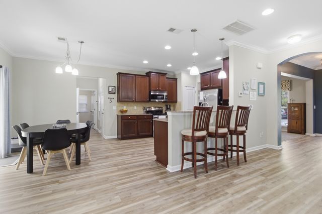 5118 Blair Road, Summerville, SC 29483