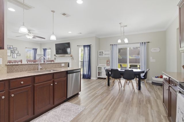 5118 Blair Road, Summerville, SC 29483