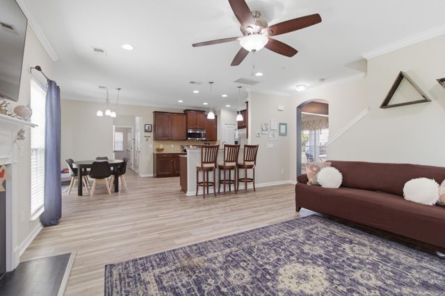 5118 Blair Road, Summerville, SC 29483