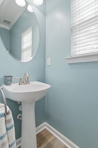 5118 Blair Road, Summerville, SC 29483