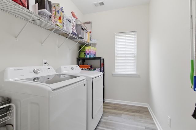 5118 Blair Road, Summerville, SC 29483