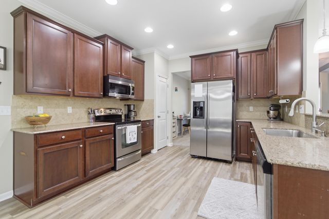 5118 Blair Road, Summerville, SC 29483