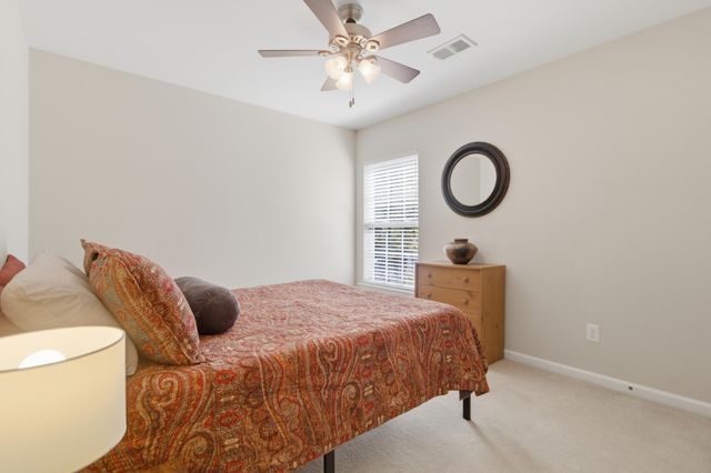 5118 Blair Road, Summerville, SC 29483