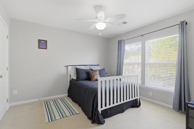 5118 Blair Road, Summerville, SC 29483