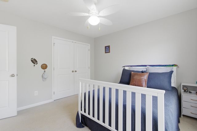 5118 Blair Road, Summerville, SC 29483