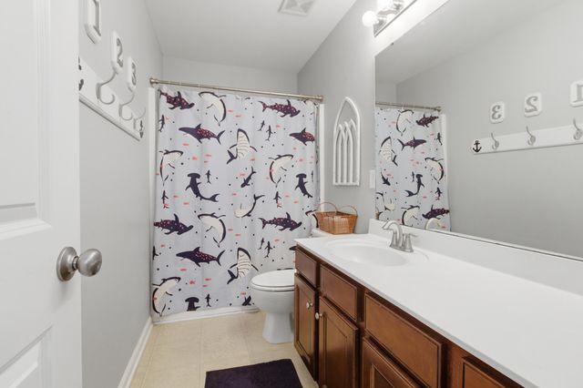 5118 Blair Road, Summerville, SC 29483