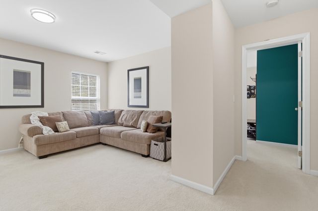 5118 Blair Road, Summerville, SC 29483