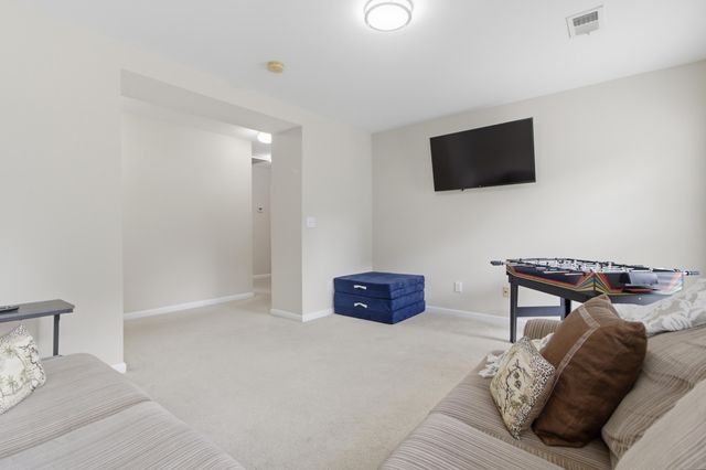 5118 Blair Road, Summerville, SC 29483