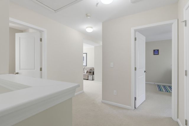 5118 Blair Road, Summerville, SC 29483