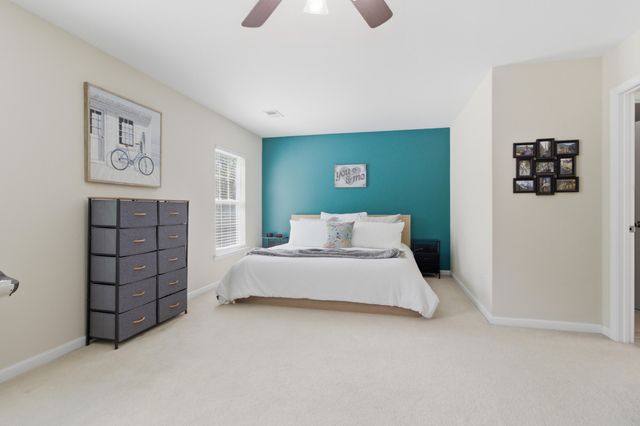 5118 Blair Road, Summerville, SC 29483