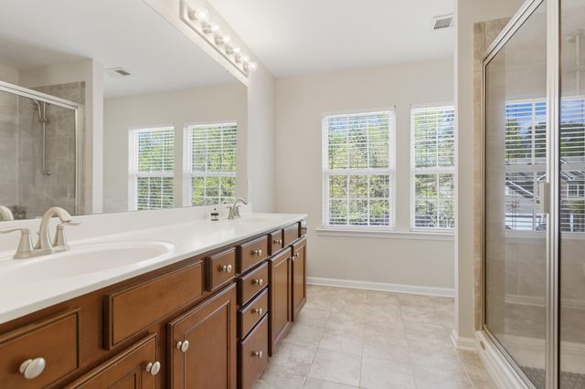 5118 Blair Road, Summerville, SC 29483