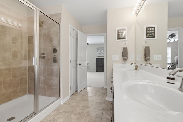 5118 Blair Road, Summerville, SC 29483