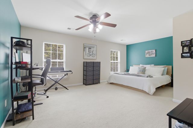 5118 Blair Road, Summerville, SC 29483