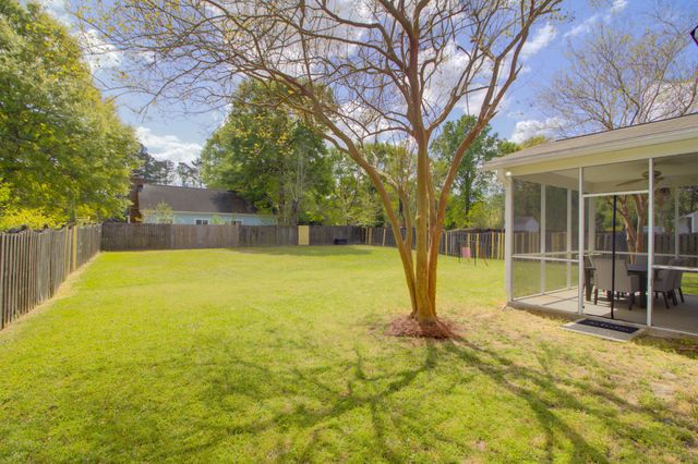 5118 Blair Road, Summerville, SC 29483