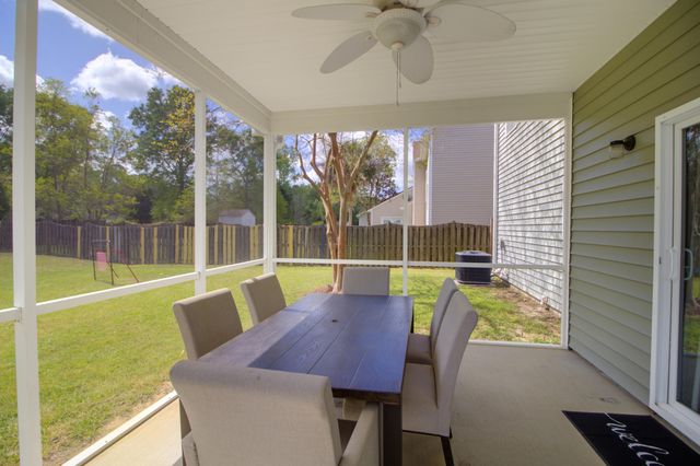 5118 Blair Road, Summerville, SC 29483