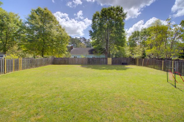 5118 Blair Road, Summerville, SC 29483