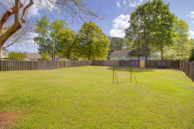 5118 Blair Road, Summerville, SC 29483