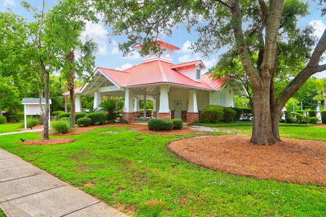 5118 Blair Road, Summerville, SC 29483