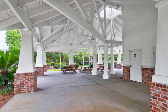 5118 Blair Road, Summerville, SC 29483