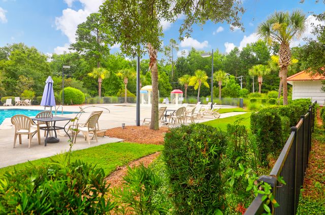 5118 Blair Road, Summerville, SC 29483