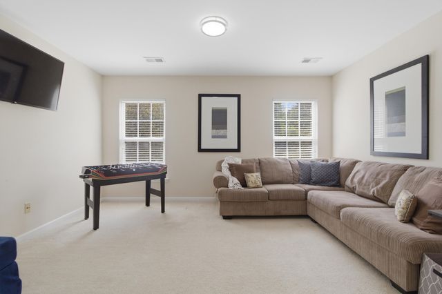 5118 Blair Road, Summerville, SC 29483