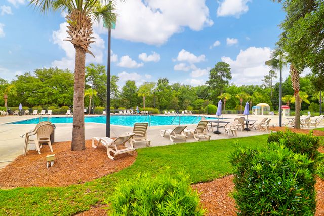 5118 Blair Road, Summerville, SC 29483