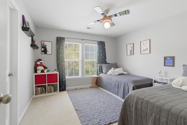 5118 Blair Road, Summerville, SC 29483