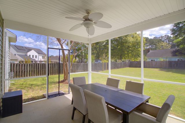 5118 Blair Road, Summerville, SC 29483