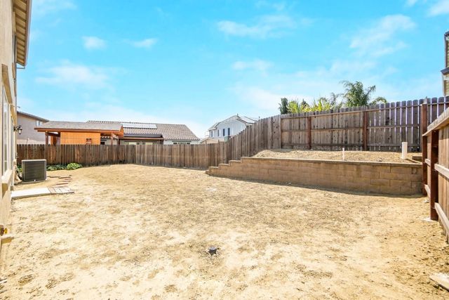 4535 Bitter Street, Antioch, CA 94531