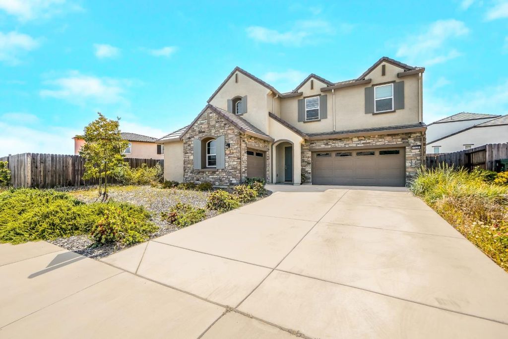 4535 Bitter Street, Antioch, CA 94531