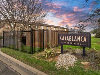 1421 S 12th Street 108, Waco, TX 76706