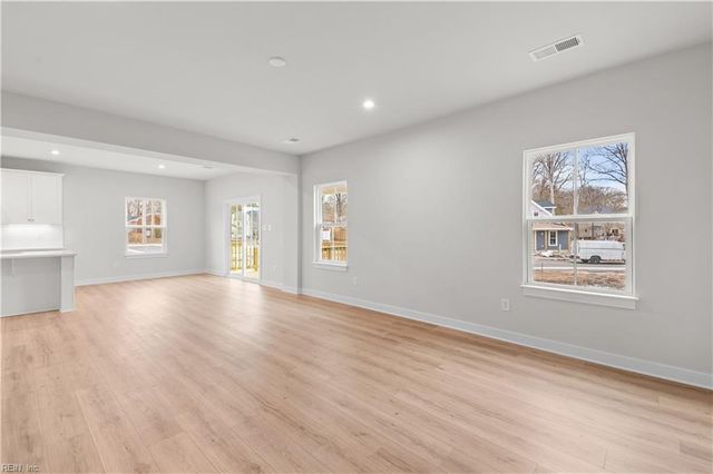 109 Oysterman's WAY, Poquoson, VA 23662
