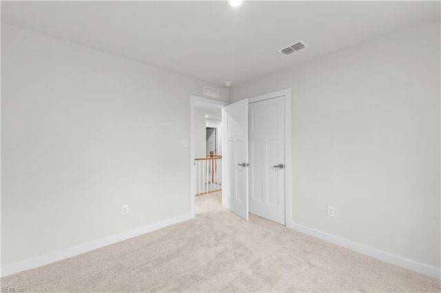 109 Oysterman's WAY, Poquoson, VA 23662